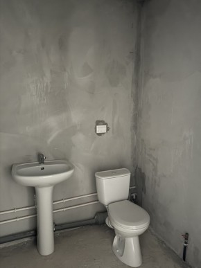 ул. Готвальда,24/5 в Североуральске - severouralsk.yutvil.ru - фото 4 ул. Готвальда,24/5 в Североуральске - severouralsk.yutvil.ru - фото 4