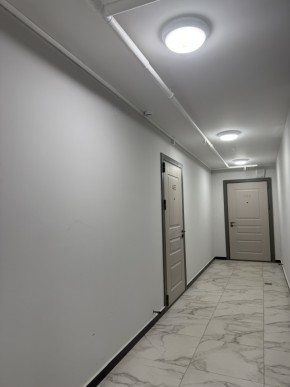 ул. Готвальда,24/5 в Североуральске - severouralsk.yutvil.ru - фото 10