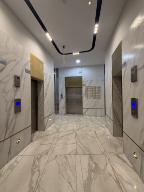 ул. Готвальда,24/5 в Североуральске - severouralsk.yutvil.ru - фото 11