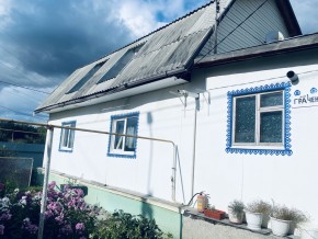 ул. Грачей,1 в Североуральске - severouralsk.yutvil.ru ул. Грачей,1 в Североуральске - severouralsk.yutvil.ru