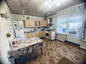 ул. Грачей,1 в Североуральске - severouralsk.yutvil.ru - фото 10 ул. Грачей,1 в Североуральске - severouralsk.yutvil.ru - фото 10