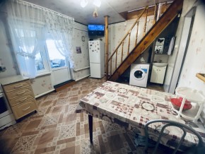 ул. Грачей,1 в Североуральске - severouralsk.yutvil.ru - фото 11 ул. Грачей,1 в Североуральске - severouralsk.yutvil.ru - фото 11