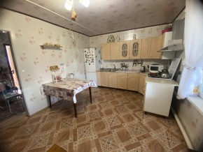 ул. Грачей,1 в Североуральске - severouralsk.yutvil.ru - фото 12 ул. Грачей,1 в Североуральске - severouralsk.yutvil.ru - фото 12