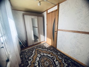 ул. Грачей,1 в Североуральске - severouralsk.yutvil.ru - фото 13 ул. Грачей,1 в Североуральске - severouralsk.yutvil.ru - фото 13