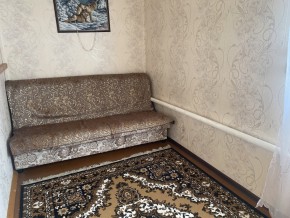 ул. Грачей,1 в Североуральске - severouralsk.yutvil.ru - фото 14 ул. Грачей,1 в Североуральске - severouralsk.yutvil.ru - фото 14