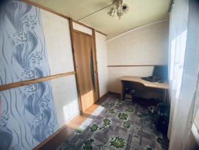 ул. Грачей,1 в Североуральске - severouralsk.yutvil.ru - фото 16 ул. Грачей,1 в Североуральске - severouralsk.yutvil.ru - фото 16