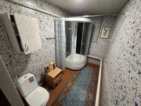 ул. Грачей,1 в Североуральске - severouralsk.yutvil.ru - фото 17 ул. Грачей,1 в Североуральске - severouralsk.yutvil.ru - фото 17