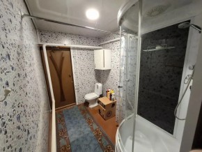 ул. Грачей,1 в Североуральске - severouralsk.yutvil.ru - фото 18 ул. Грачей,1 в Североуральске - severouralsk.yutvil.ru - фото 18