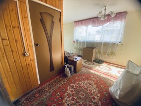 ул. Грачей,1 в Североуральске - severouralsk.yutvil.ru - фото 19 ул. Грачей,1 в Североуральске - severouralsk.yutvil.ru - фото 19