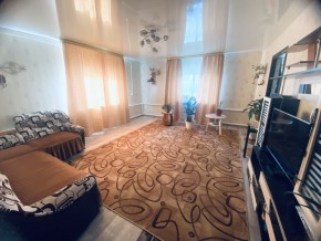 ул. Грачей,1 в Североуральске - severouralsk.yutvil.ru - фото 1 ул. Грачей,1 в Североуральске - severouralsk.yutvil.ru - фото 1