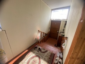 ул. Грачей,1 в Североуральске - severouralsk.yutvil.ru - фото 20 ул. Грачей,1 в Североуральске - severouralsk.yutvil.ru - фото 20