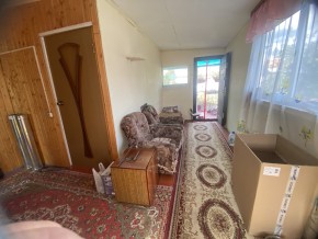 ул. Грачей,1 в Североуральске - severouralsk.yutvil.ru - фото 21 ул. Грачей,1 в Североуральске - severouralsk.yutvil.ru - фото 21