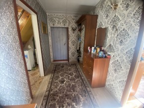 ул. Грачей,1 в Североуральске - severouralsk.yutvil.ru - фото 22 ул. Грачей,1 в Североуральске - severouralsk.yutvil.ru - фото 22