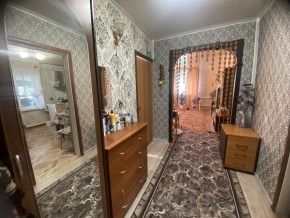 ул. Грачей,1 в Североуральске - severouralsk.yutvil.ru - фото 23 ул. Грачей,1 в Североуральске - severouralsk.yutvil.ru - фото 23