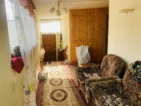 ул. Грачей,1 в Североуральске - severouralsk.yutvil.ru - фото 24 ул. Грачей,1 в Североуральске - severouralsk.yutvil.ru - фото 24