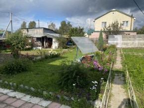 ул. Грачей,1 в Североуральске - severouralsk.yutvil.ru - фото 25 ул. Грачей,1 в Североуральске - severouralsk.yutvil.ru - фото 25