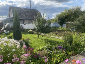ул. Грачей,1 в Североуральске - severouralsk.yutvil.ru - фото 27 ул. Грачей,1 в Североуральске - severouralsk.yutvil.ru - фото 27