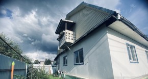 ул. Грачей,1 в Североуральске - severouralsk.yutvil.ru - фото 29 ул. Грачей,1 в Североуральске - severouralsk.yutvil.ru - фото 29