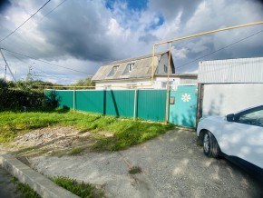 ул. Грачей,1 в Североуральске - severouralsk.yutvil.ru - фото 30 ул. Грачей,1 в Североуральске - severouralsk.yutvil.ru - фото 30