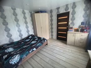 ул. Грачей,1 в Североуральске - severouralsk.yutvil.ru - фото 6 ул. Грачей,1 в Североуральске - severouralsk.yutvil.ru - фото 6