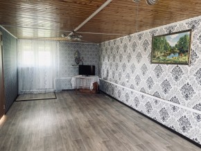ул. Грачей,1 в Североуральске - severouralsk.yutvil.ru - фото 7 ул. Грачей,1 в Североуральске - severouralsk.yutvil.ru - фото 7
