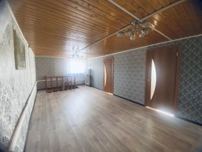 ул. Грачей,1 в Североуральске - severouralsk.yutvil.ru - фото 8 ул. Грачей,1 в Североуральске - severouralsk.yutvil.ru - фото 8