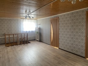 ул. Грачей,1 в Североуральске - severouralsk.yutvil.ru - фото 9 ул. Грачей,1 в Североуральске - severouralsk.yutvil.ru - фото 9
