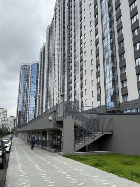 ул. Громова,26/3 в Североуральске - severouralsk.yutvil.ru - фото 8