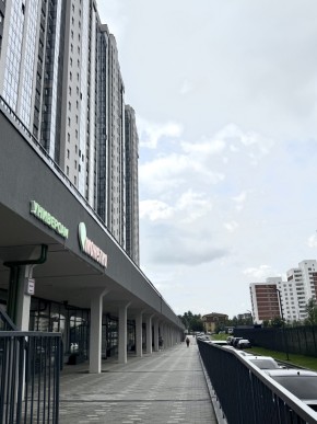 ул. Громова,26/3 в Североуральске - severouralsk.yutvil.ru - фото 9