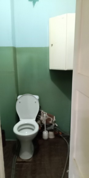 ул. Ильича,17 в Североуральске - severouralsk.yutvil.ru - фото 10 ул. Ильича,17 в Североуральске - severouralsk.yutvil.ru - фото 10