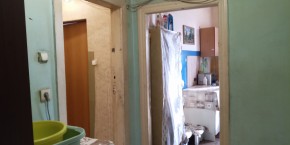 ул. Ильича,17 в Североуральске - severouralsk.yutvil.ru - фото 11 ул. Ильича,17 в Североуральске - severouralsk.yutvil.ru - фото 11