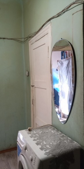 ул. Ильича,17 в Североуральске - severouralsk.yutvil.ru - фото 12 ул. Ильича,17 в Североуральске - severouralsk.yutvil.ru - фото 12