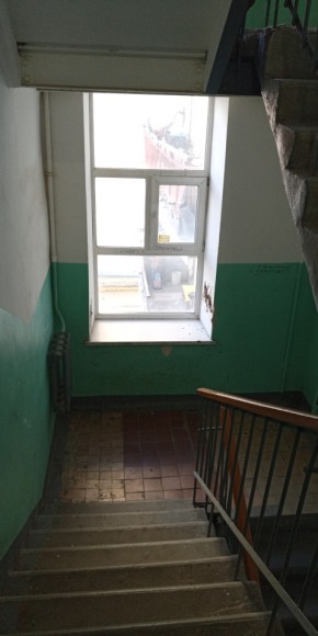 ул. Ильича,17 в Североуральске - severouralsk.yutvil.ru - фото 14 ул. Ильича,17 в Североуральске - severouralsk.yutvil.ru - фото 14