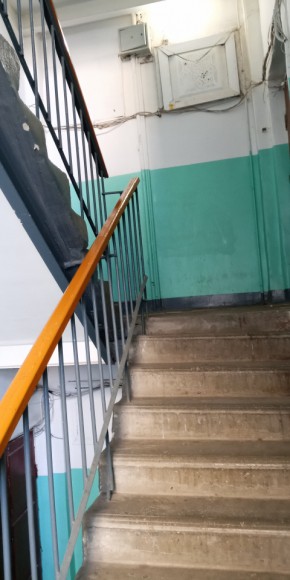 ул. Ильича,17 в Североуральске - severouralsk.yutvil.ru - фото 15 ул. Ильича,17 в Североуральске - severouralsk.yutvil.ru - фото 15