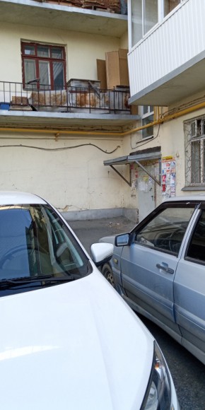 ул. Ильича,17 в Североуральске - severouralsk.yutvil.ru - фото 16 ул. Ильича,17 в Североуральске - severouralsk.yutvil.ru - фото 16