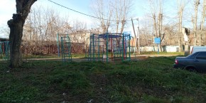 ул. Ильича,17 в Североуральске - severouralsk.yutvil.ru - фото 17 ул. Ильича,17 в Североуральске - severouralsk.yutvil.ru - фото 17