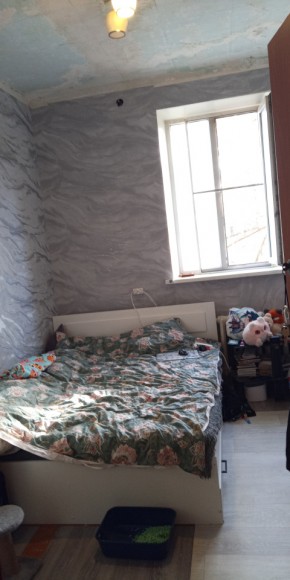 ул. Ильича,17 в Североуральске - severouralsk.yutvil.ru - фото 2 ул. Ильича,17 в Североуральске - severouralsk.yutvil.ru - фото 2