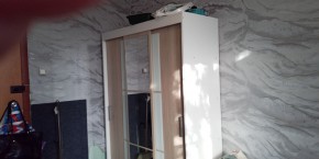 ул. Ильича,17 в Североуральске - severouralsk.yutvil.ru - фото 3 ул. Ильича,17 в Североуральске - severouralsk.yutvil.ru - фото 3
