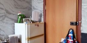 ул. Ильича,17 в Североуральске - severouralsk.yutvil.ru - фото 4 ул. Ильича,17 в Североуральске - severouralsk.yutvil.ru - фото 4