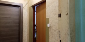 ул. Ильича,17 в Североуральске - severouralsk.yutvil.ru - фото 5 ул. Ильича,17 в Североуральске - severouralsk.yutvil.ru - фото 5