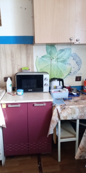 ул. Ильича,17 в Североуральске - severouralsk.yutvil.ru - фото 6 ул. Ильича,17 в Североуральске - severouralsk.yutvil.ru - фото 6