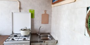 ул. Ильича,17 в Североуральске - severouralsk.yutvil.ru - фото 7 ул. Ильича,17 в Североуральске - severouralsk.yutvil.ru - фото 7