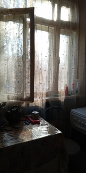 ул. Ильича,17 в Североуральске - severouralsk.yutvil.ru - фото 8 ул. Ильича,17 в Североуральске - severouralsk.yutvil.ru - фото 8