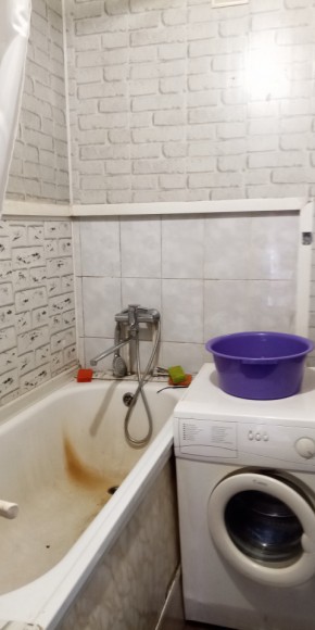 ул. Ильича,17 в Североуральске - severouralsk.yutvil.ru - фото 9 ул. Ильича,17 в Североуральске - severouralsk.yutvil.ru - фото 9