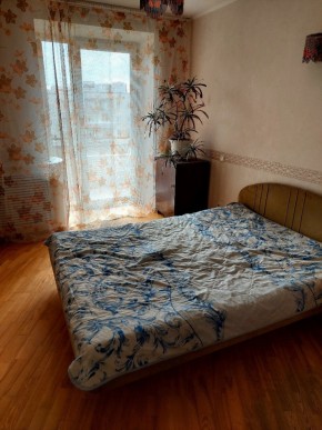 ул. Индустрии,29 в Североуральске - severouralsk.yutvil.ru - фото 1