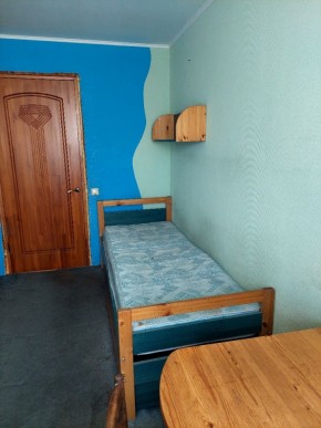 ул. Индустрии,29 в Североуральске - severouralsk.yutvil.ru - фото 11