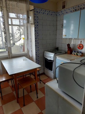 ул. Индустрии,29 в Североуральске - severouralsk.yutvil.ru - фото 14