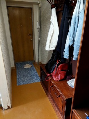 ул. Индустрии,29 в Североуральске - severouralsk.yutvil.ru - фото 20