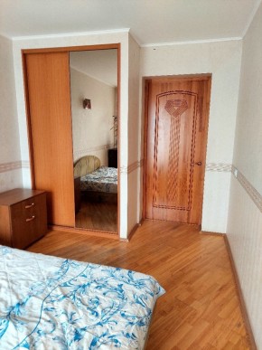 ул. Индустрии,29 в Североуральске - severouralsk.yutvil.ru - фото 3