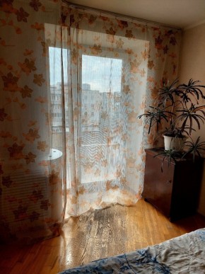 ул. Индустрии,29 в Североуральске - severouralsk.yutvil.ru - фото 5